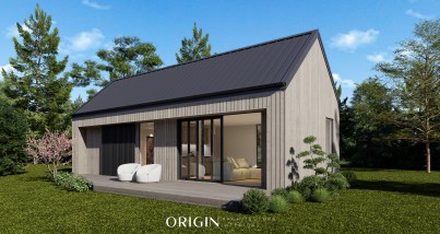 Baby Barn