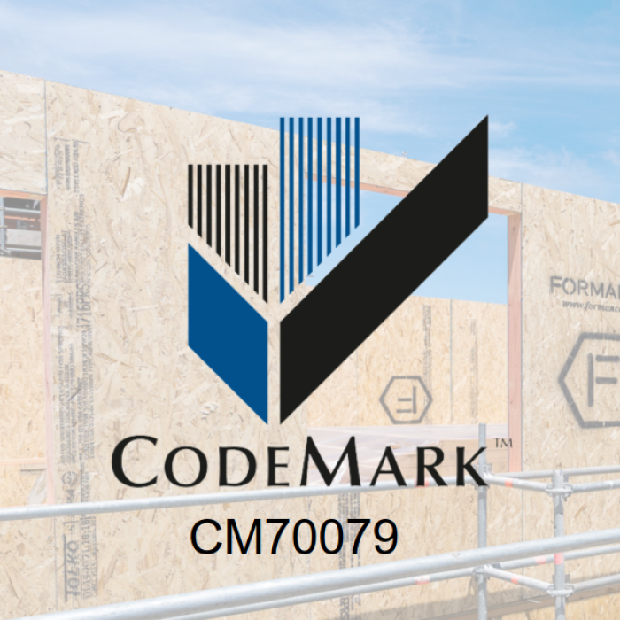 10 - Formance SIPs CodeMark