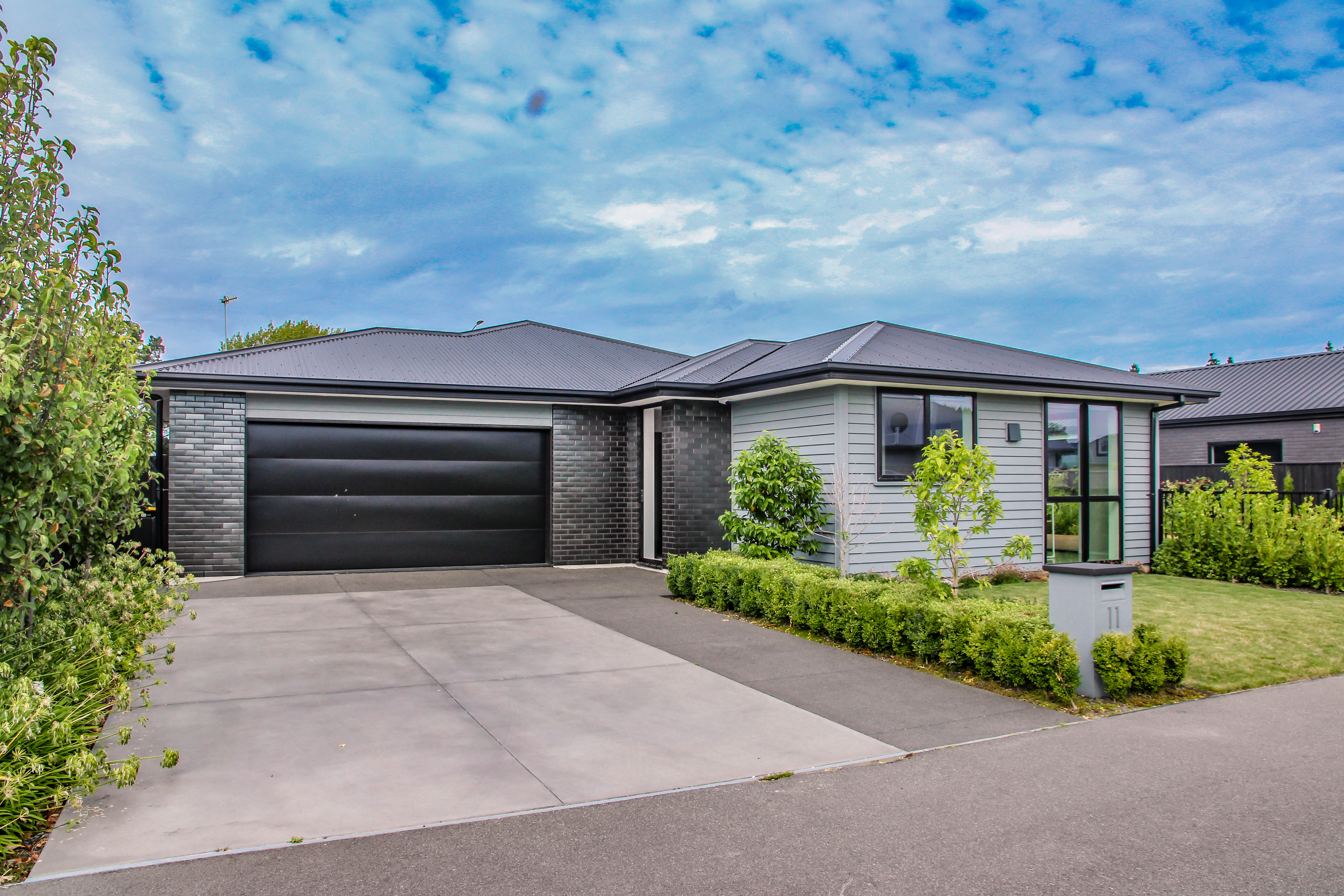 Formance Silverstream Home 219