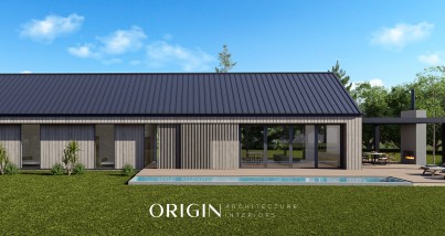 Grand Barn